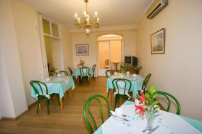 Отель Anesis Hotel & Spa  Лоутра Aидхипсоу